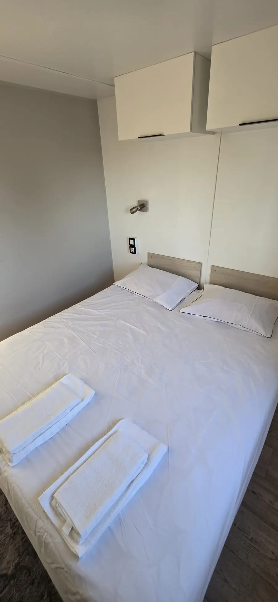 Casa Silves